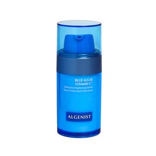 Algenist + Blue Algae Vitamin C Skinclarity Brightening Serum