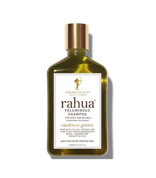 Rahua + Voluminous Shampoo