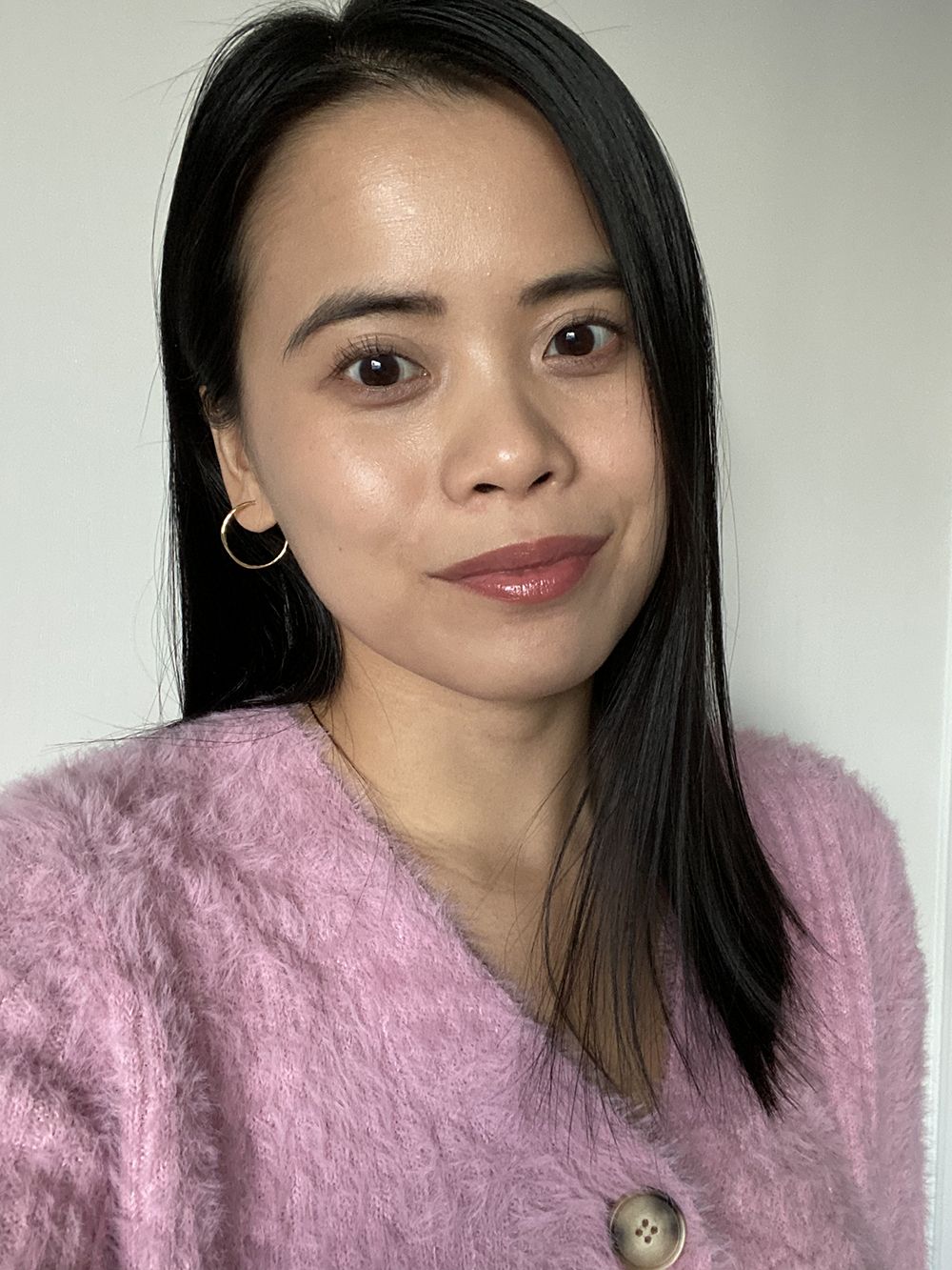 The 17 Best Lip Masks of 2022 for Soft Lips Who What Wear