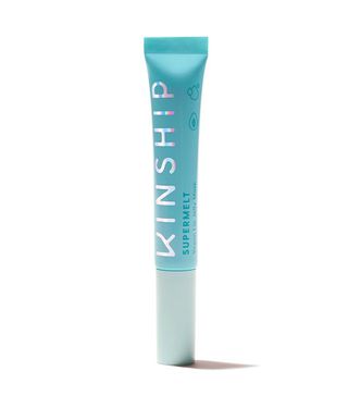 Kinship + Supermelt Vegan Lip Jelly Mask