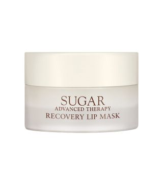 Fresh + Sugar Recovery Lip Mask Advanced Therapy
