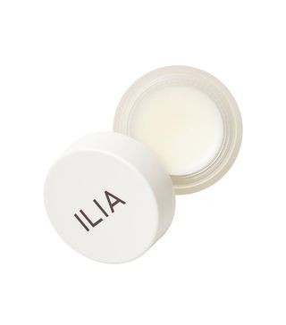 Ilia + Lip Wrap Treatment Mask