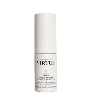 Virtue + Lifting Powder