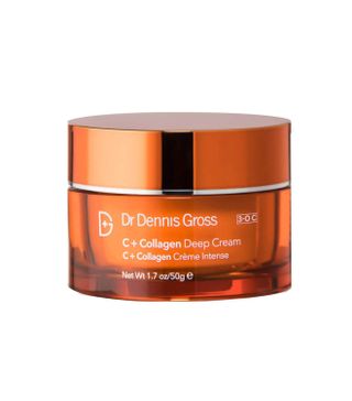 Dr. Dennis Gross + C + Collagen Deep Cream
