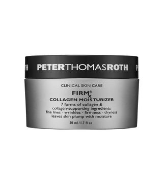 Peter Thomas Roth + Firmx Collagen Moisturizer