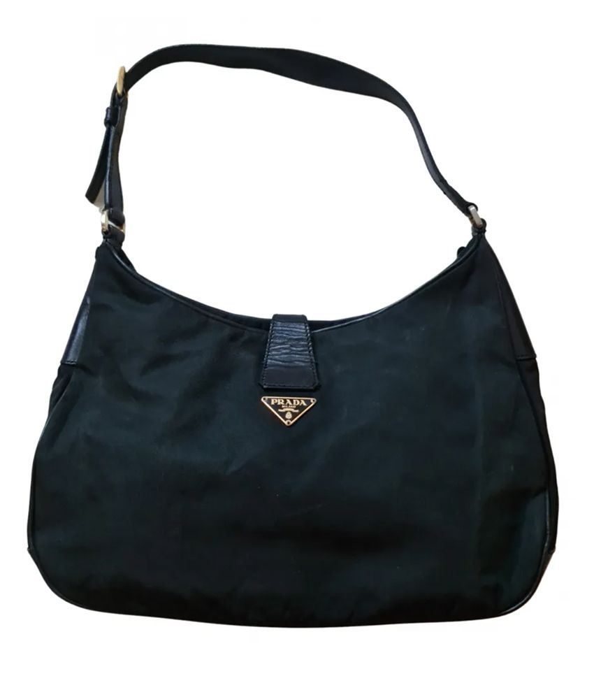 How to Buy Designer Bags Secondhand, According to Pros Who What Wear