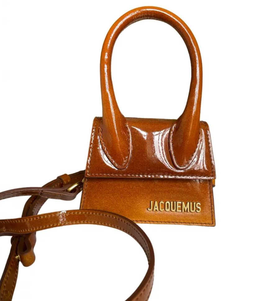 How to Buy Designer Bags Secondhand, According to Pros Who What Wear
