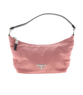 Prada + Shoulder Bag