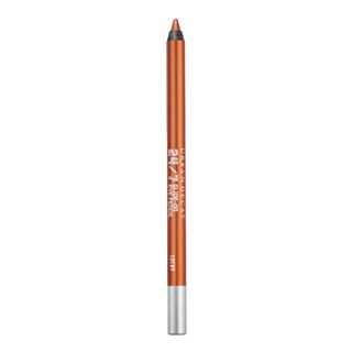 Urban Decay + 24/7 Glide on Pencil in Lucky