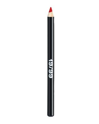 19/99 + Beauty Precision Colour Pencil in Voros
