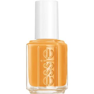 Essie + Spring Collection Original Nail Polish in You Know The Espadrille