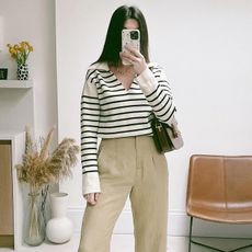 best-breton-stripe-pieces-294494-1627573329503-square