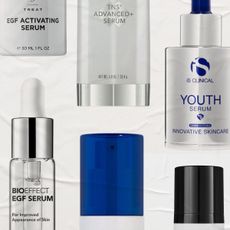 best-growth-factor-serums-294501-1627663793835-square