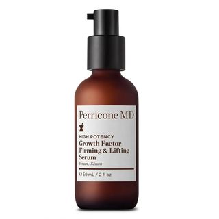 Perricone MD + Perricone MD Growth Factor Firming Lifting Serum