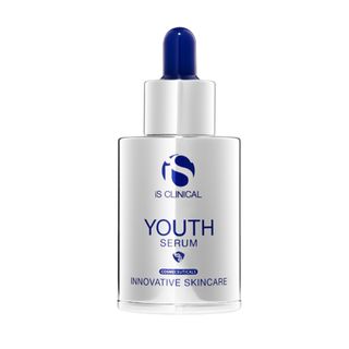 IS Clinical + Youth Serum