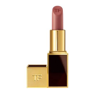 Tom Ford + Lip Color Lipstick in Indian Rose