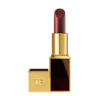 Tom Ford + Lip Color Lipstick in Impassioned