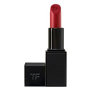 Tom Ford + Fucking Fabulous Lip Color