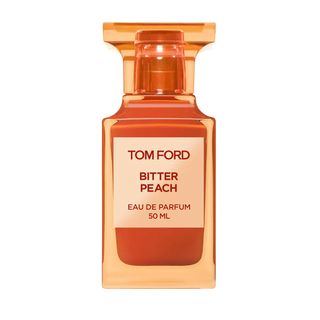 Tom Ford + Bitter Peach Eau De Parfum