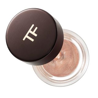 Tom Ford + Cream Color for Eyes in Opale