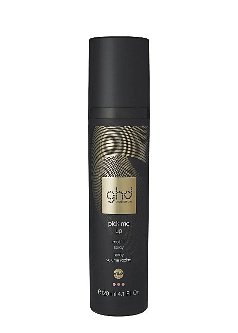 Ghd + Pick Me Up Root Lift Spray