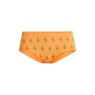 MeUndies + Stretch Cotton Hipster