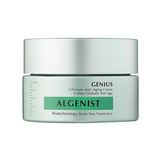 Algenist + Genius Ultimate Anti-Aging Cream