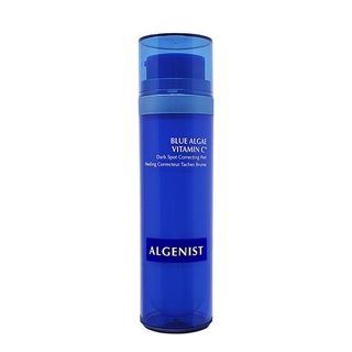 Algenist + Blue Algae Vitamin C™ Dark Spot Correcting Peel
