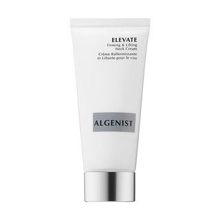 Algenist + Elevate Firming & Lifting Neck Cream