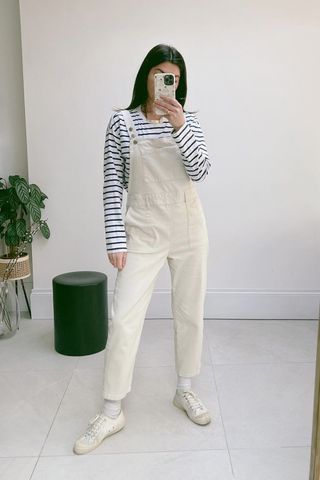 best-dungarees-294560-1627987839733-image