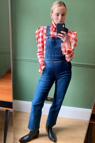 best-dungarees-294560-1627987968387-image