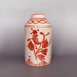 Vaisselle + Genie in a Bottle Lilac Vase
