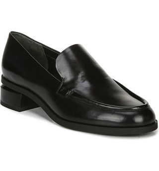 Franco Sarto + Newbocca Loafers