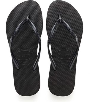 Havaianas + Slim Flip Flops