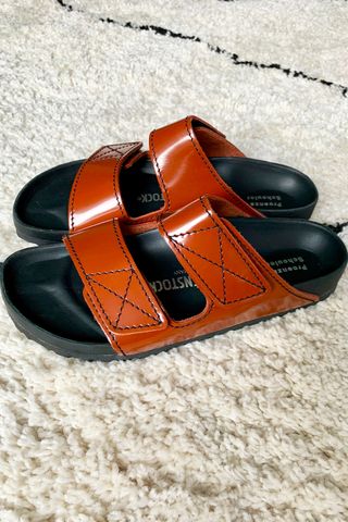 birkenstock-proenza-schouler-sandals-294574-1628153583652-image