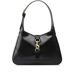 Russell & Bromley + Florence Leather Bag