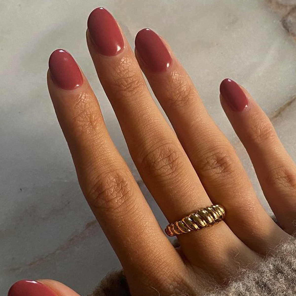 National Nail Polish Day 2023: 9 Summer Nail Colours to Try Right Away -  News18