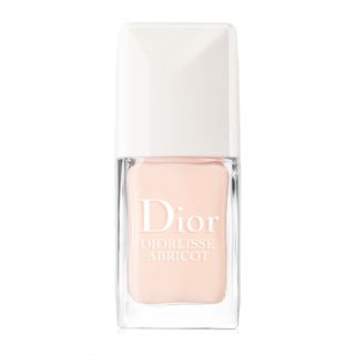 Dior + Diorlisse Abricot