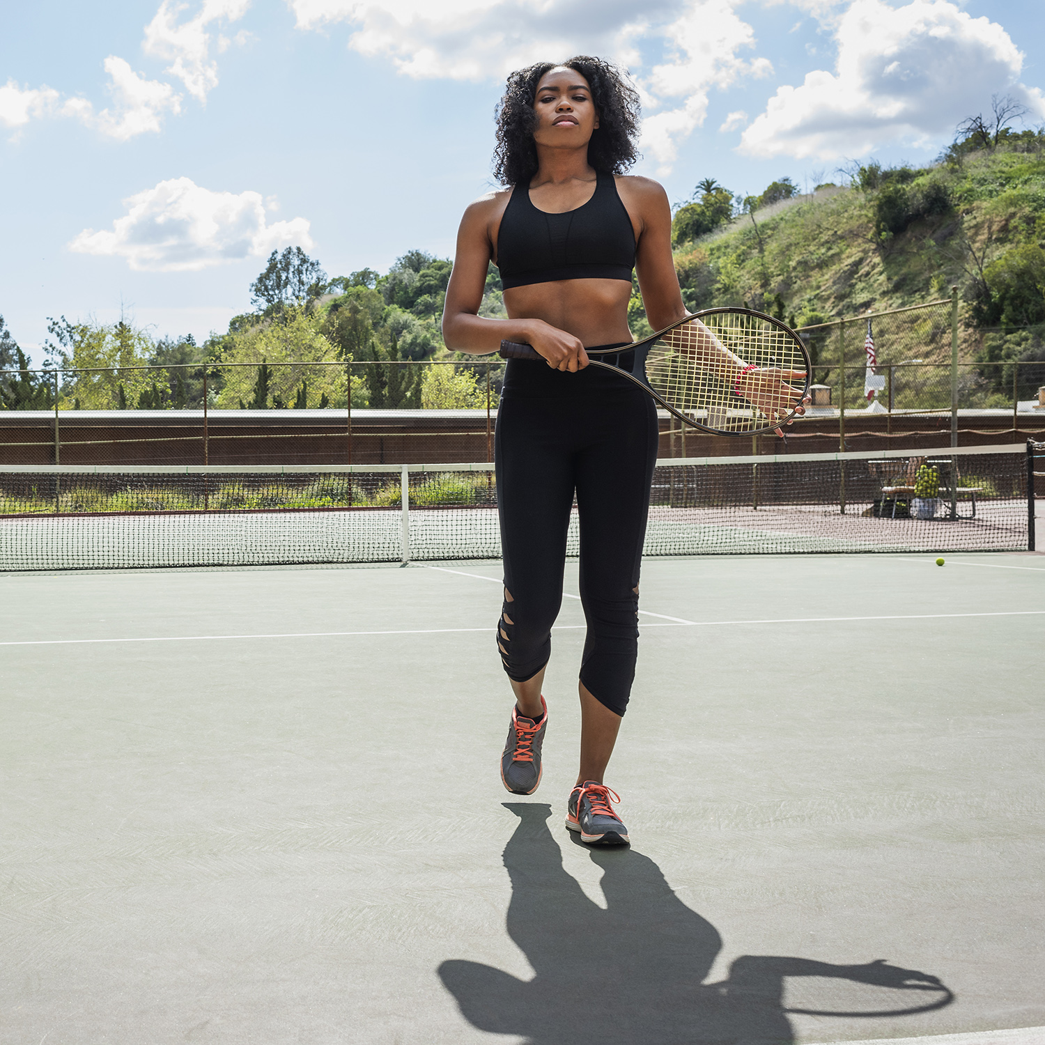 The 15 Best Summer Workout Leggings for Women
