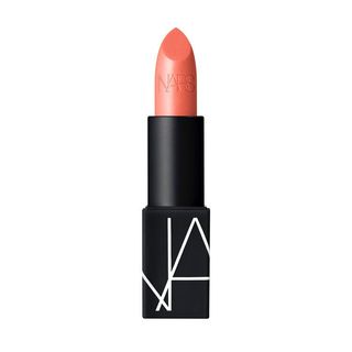 Nars + Lipstick