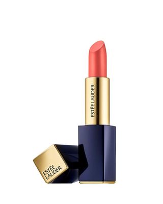 Estée Lauder + Pure Color Envy Sculpting Lipstick