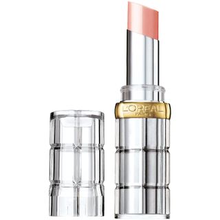 L'Oréal Paris + Colour Riche Shine Lipstick