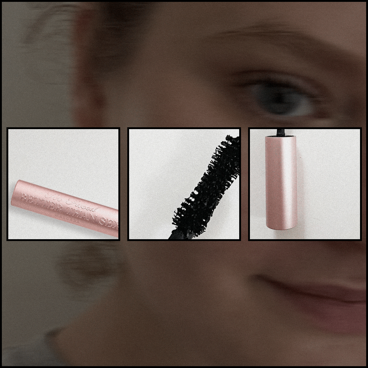 The Judy Doll Mascara Is The New Better Than Sex –