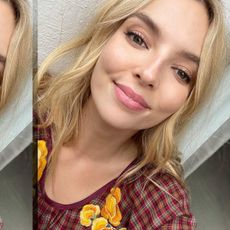 jodie-comer-beauty-routine-interview-294606-1628233076454-square