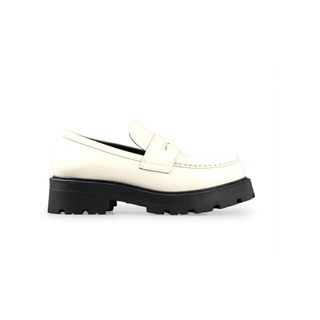 Vagabond + Cosmo 2.0 Chunky Penny Loafer