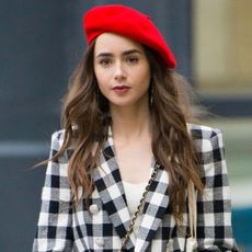 lily-collins-sneakers-294637-1628285114844-square
