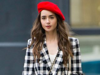 lily-collins-sneakers-294637-1628285128729-main