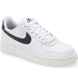 Nike + Air Force 1 '07 Sneakers