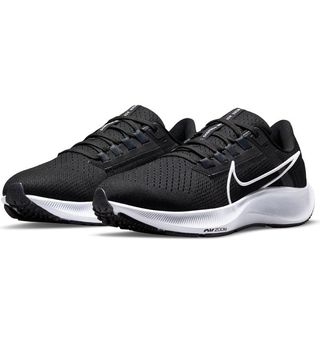 Nike + Air Zoom Pegasus 38 Running Shoes