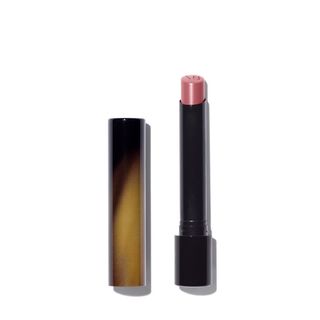 Victoria Beckham Beauty + Posh Lipstick